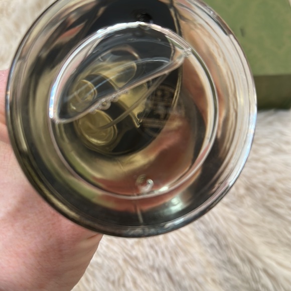 Rihanna Reb’l Fleur 3.4 oz eau de Parfum - Picture 3 of 4